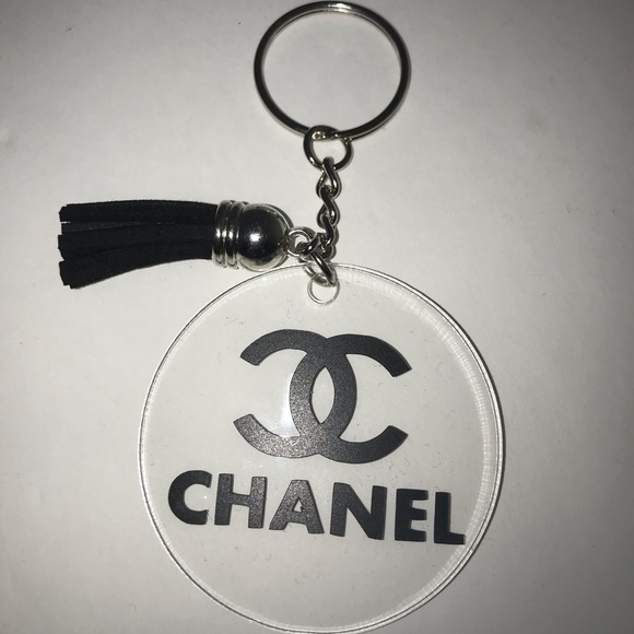 Custom keychains - Picture 2 of 13